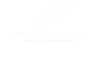 firstskyjets