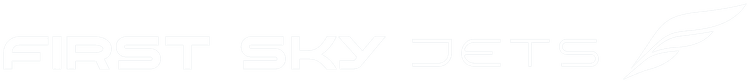 firstskyjets